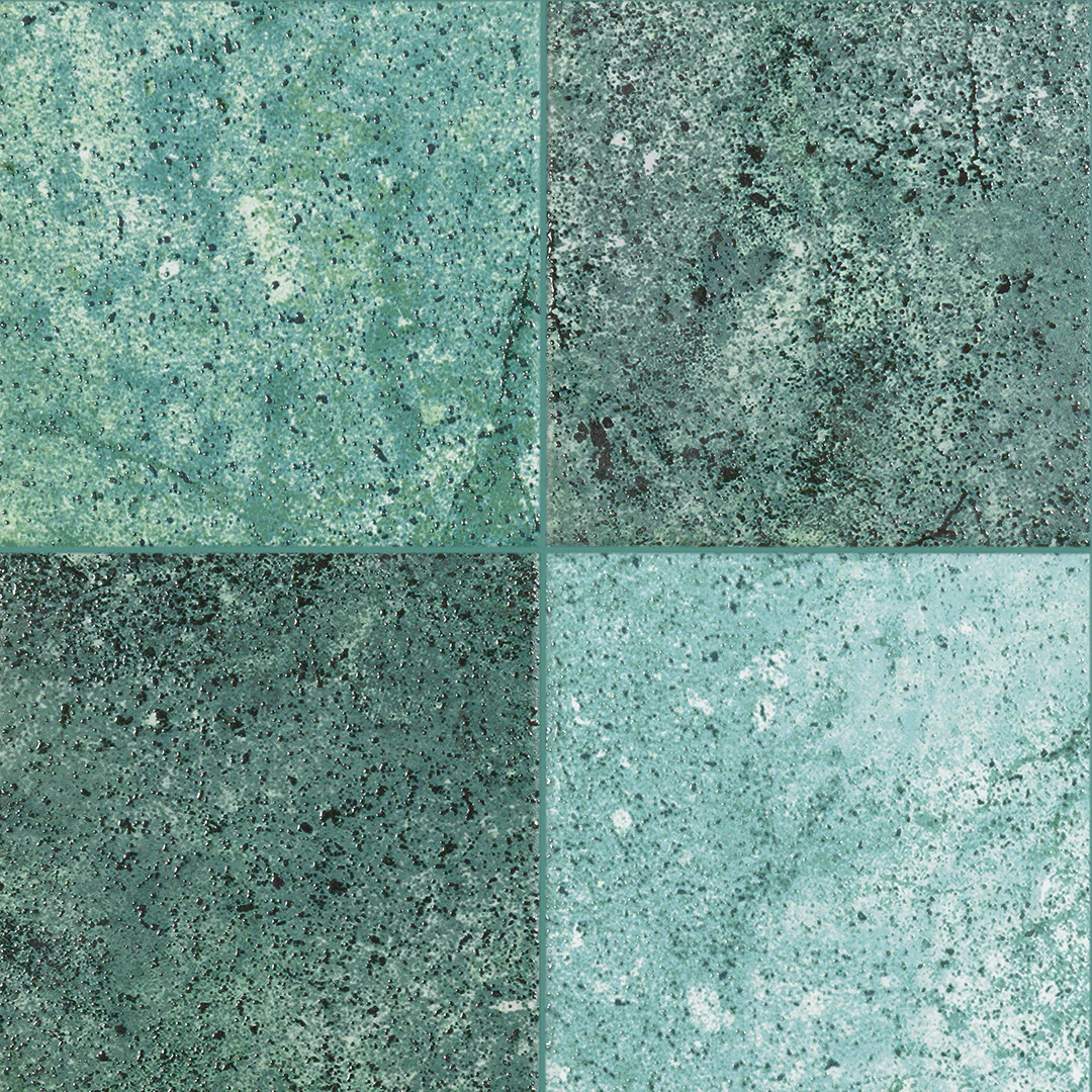 Nature Bali Matte, 6" x 6" - Porcelain Tile