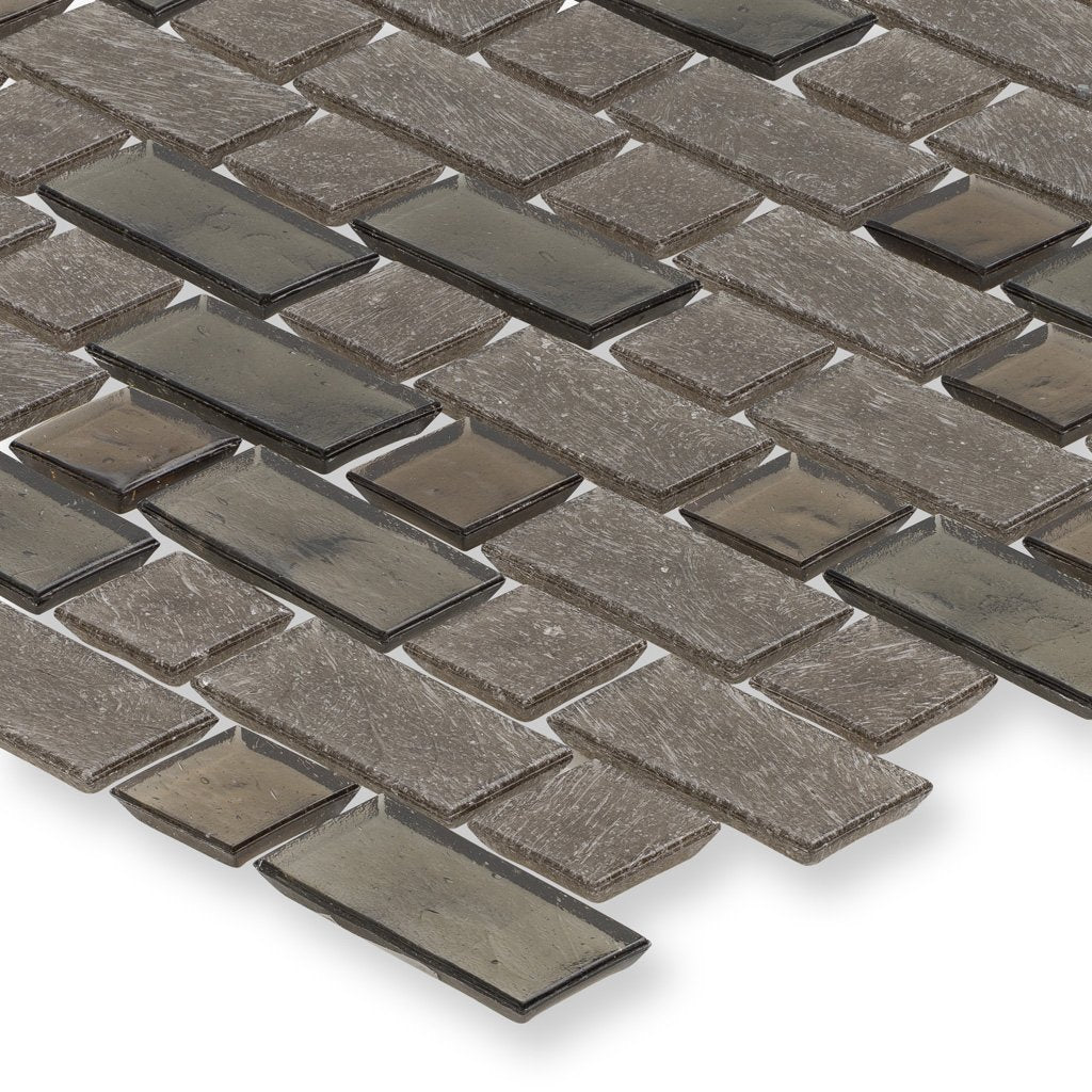 Northern, Morse - Glass Tile - Image 2