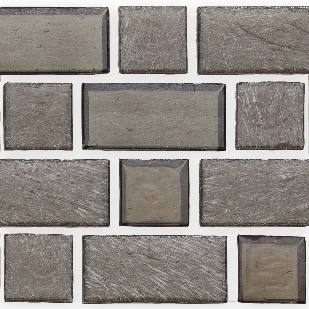 Northern, Morse - Glass Tile - Image 3