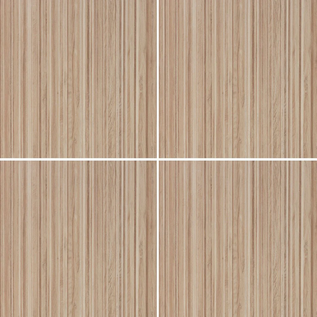 Oasis Beige, 24" x 24" - Porcelain Tile