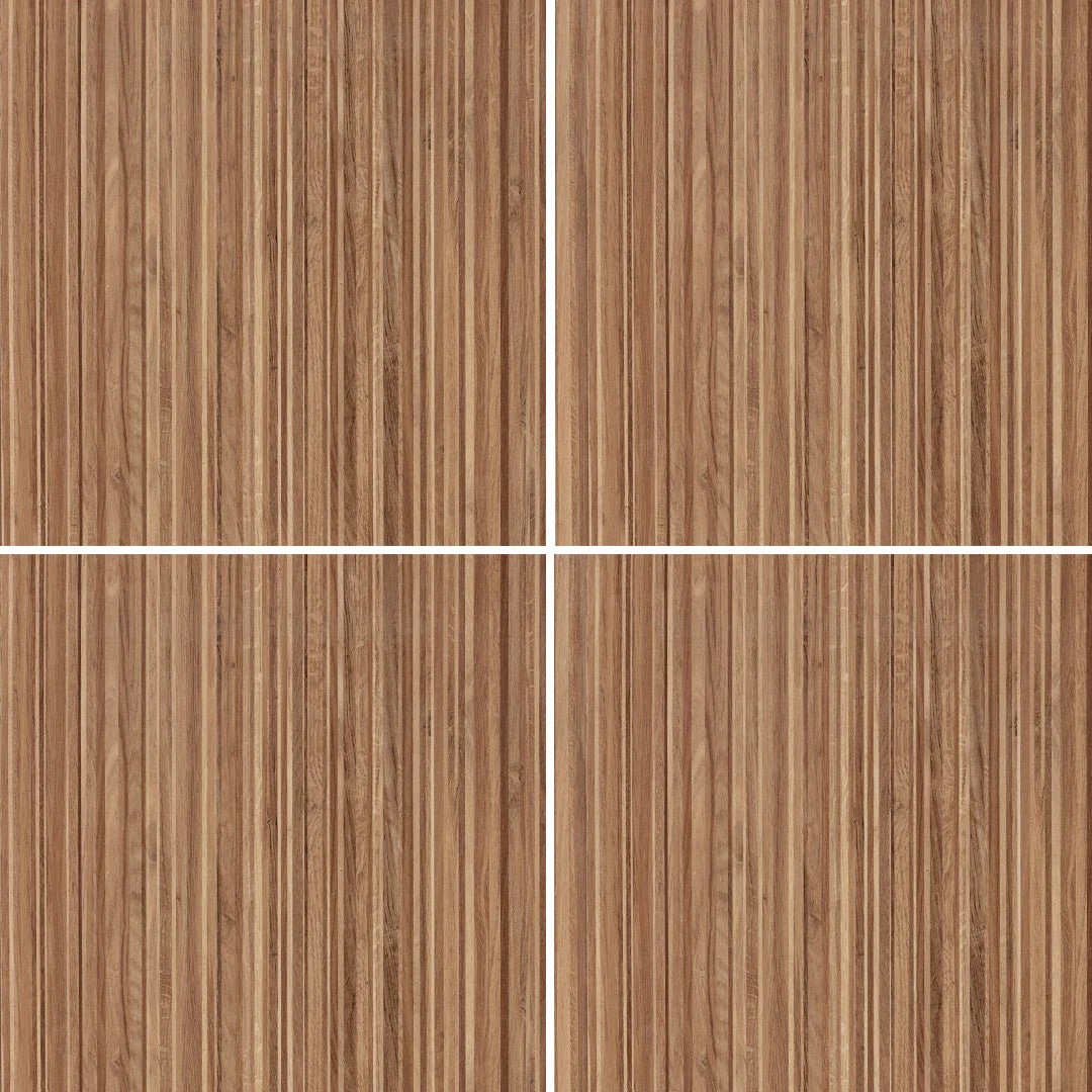 Oasis Honey, 24" x 24" - Porcelain Tile