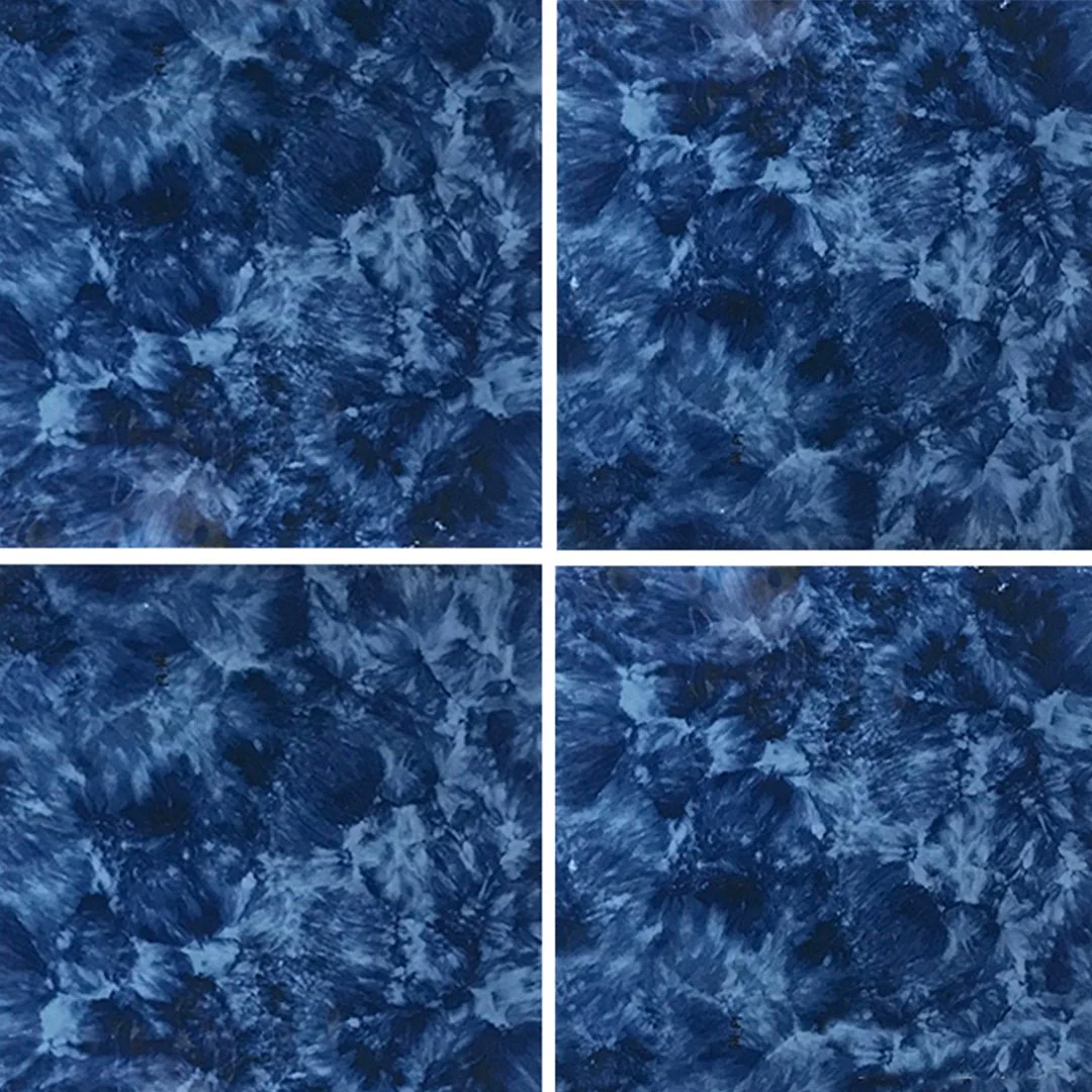 Opal, 6" x 6" - Porcelain Pool Tile