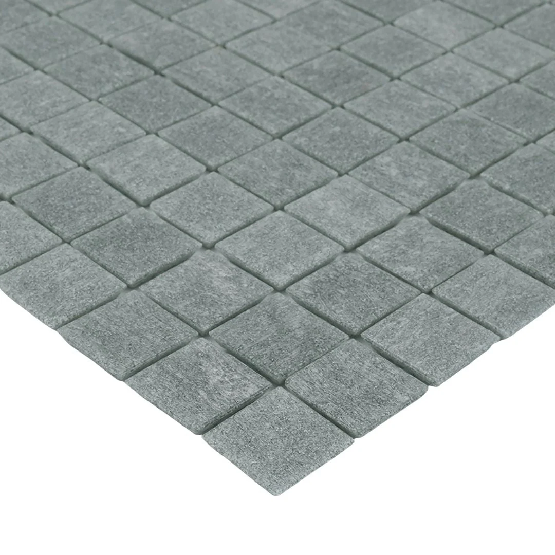 2102 Ore, 3/4" x 3/4" - Glass Tile - Image 2
