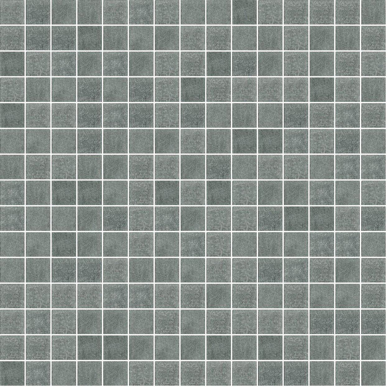 2102 Ore, 3/4" x 3/4" - Glass Tile - Image 3