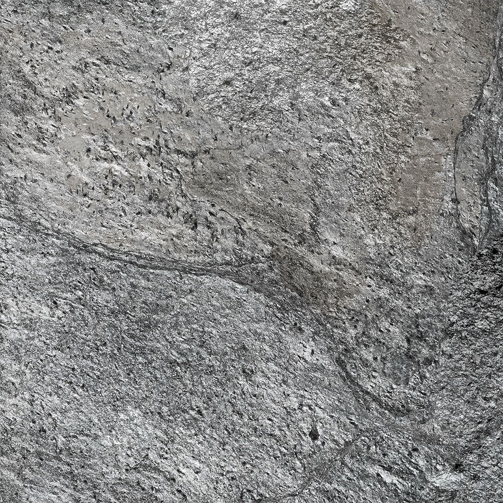 Ostrich Grey, Random - Flagstone Pavers - Image 2