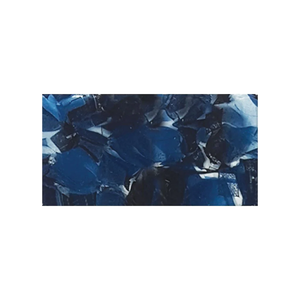 Oxford, 3" x 6" - Glass Tile