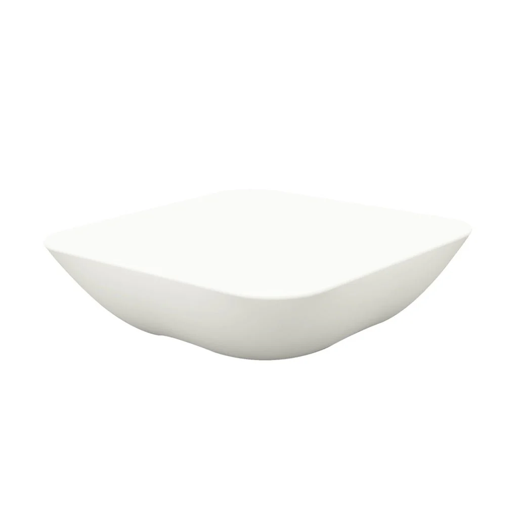 Pillow Coffee Table - Modern Pool & Patio Furniture - Image 14