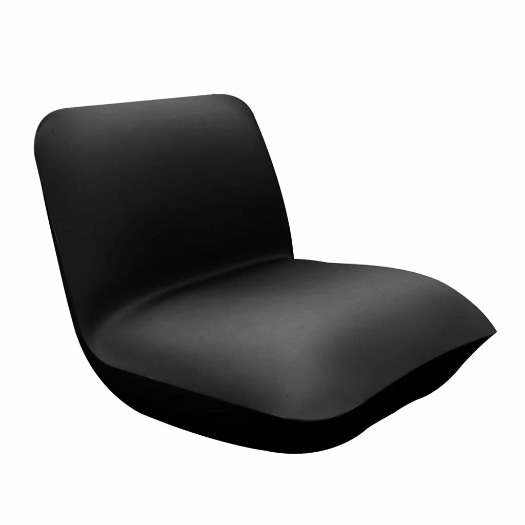Pillow Lounge Chair - Luxury Pool Furniture - Image 10