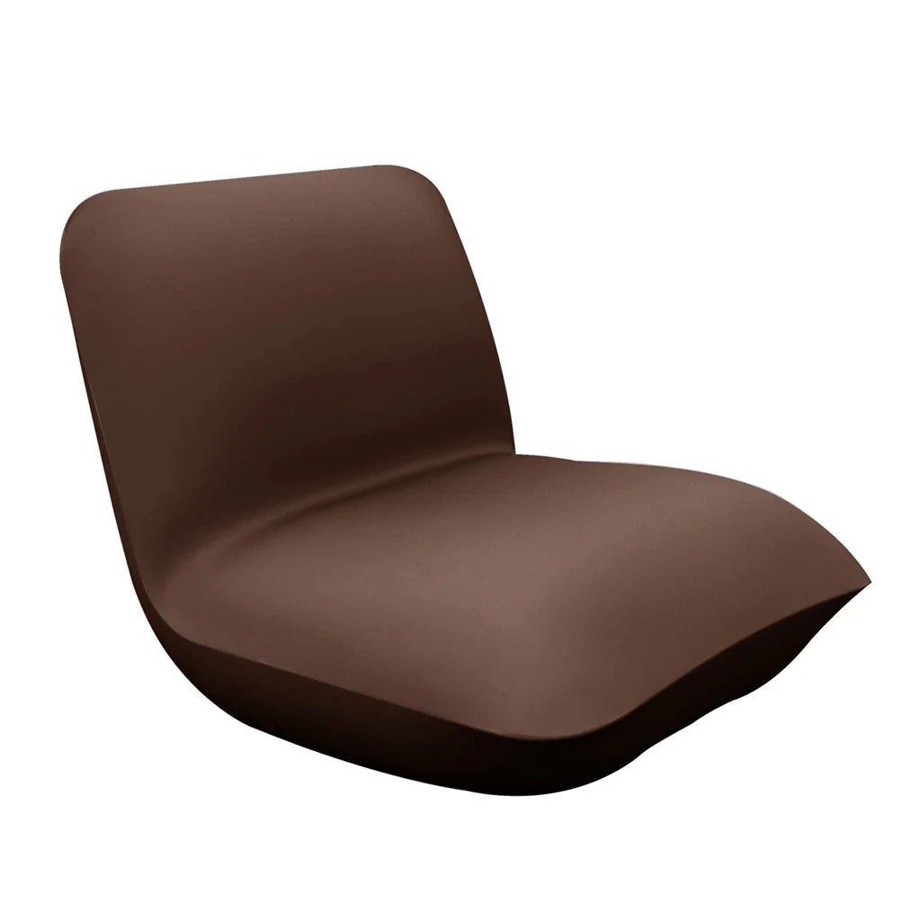 Pillow Lounge Chair - Luxury Pool Furniture - Image 11
