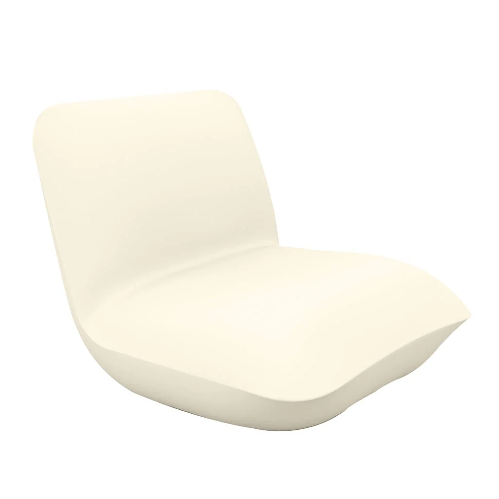 Pillow Lounge Chair - Luxury Pool Furniture - Image 13