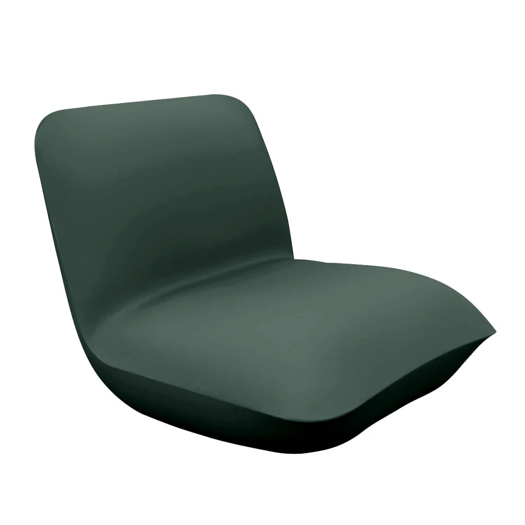 Pillow Lounge Chair - Luxury Pool Furniture - Image 14