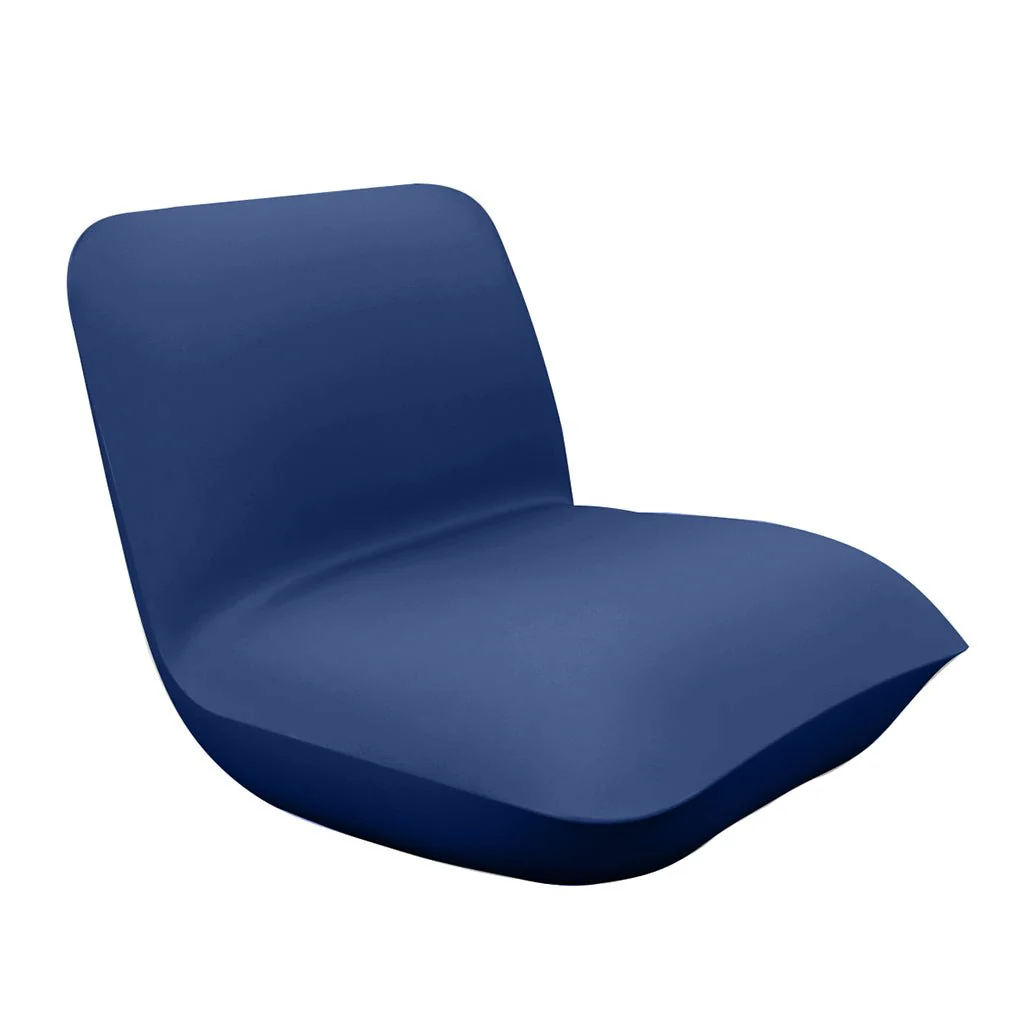 Pillow Lounge Chair - Luxury Pool Furniture - Image 17