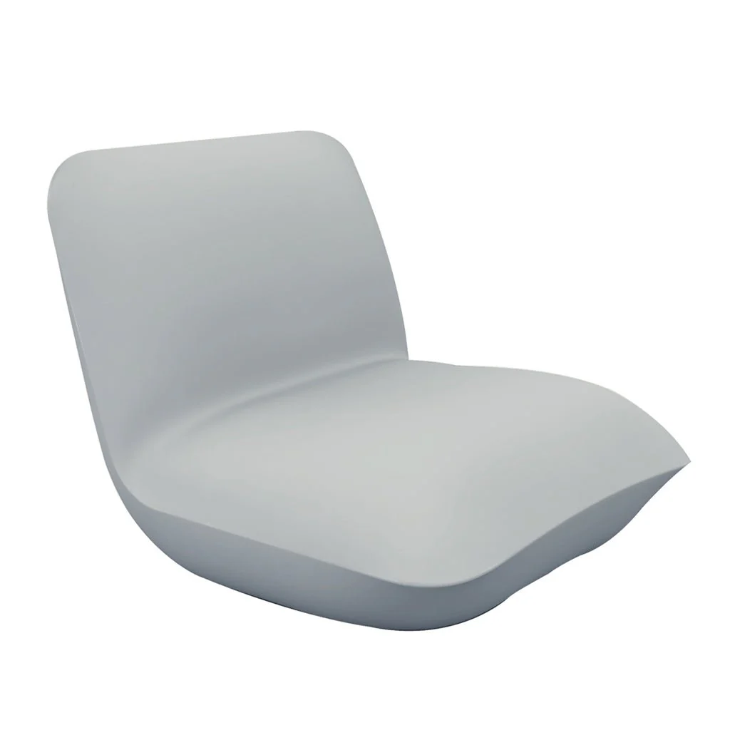 Pillow Lounge Chair - Luxury Pool Furniture - Image 19
