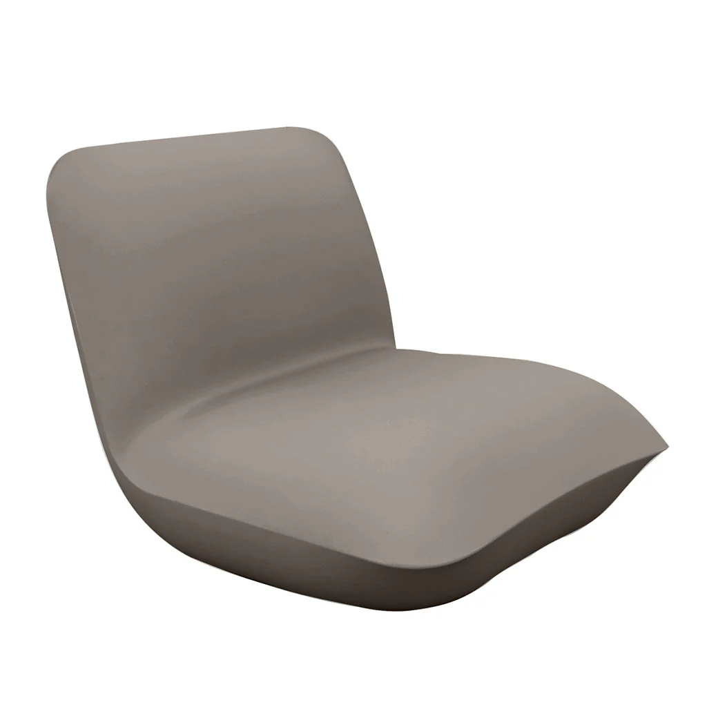 Pillow Lounge Chair - Luxury Pool Furniture - Image 20