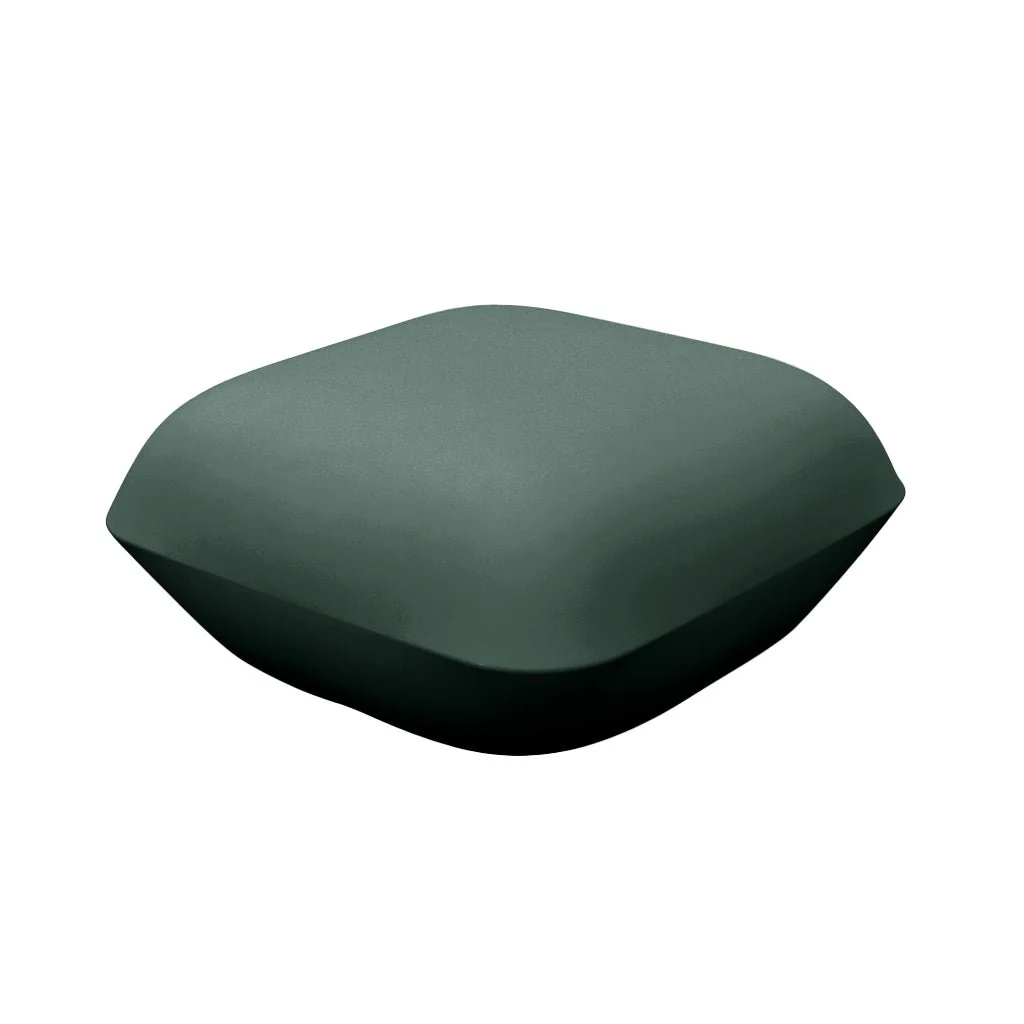 Pillow Ottoman - Modern Pool Furniture - Image 10