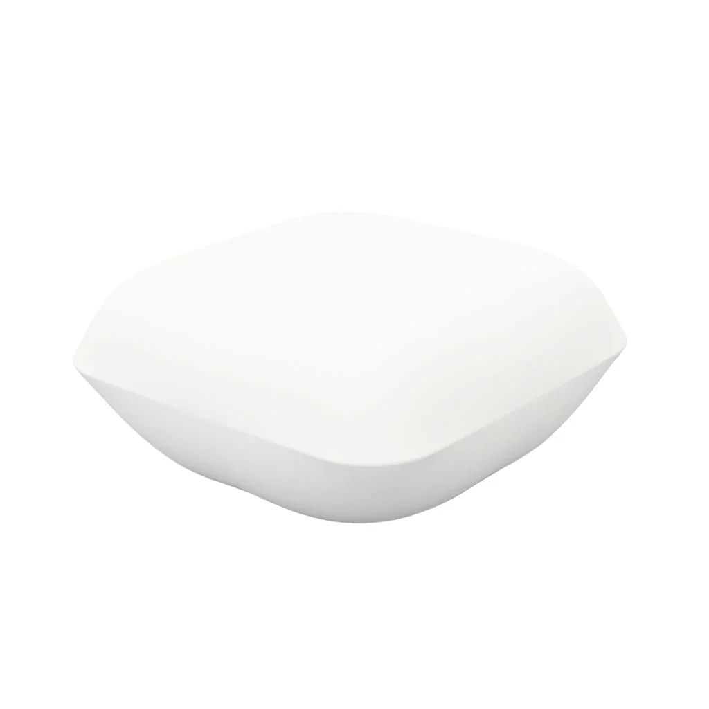 Pillow Ottoman - Modern Pool Furniture - Image 11