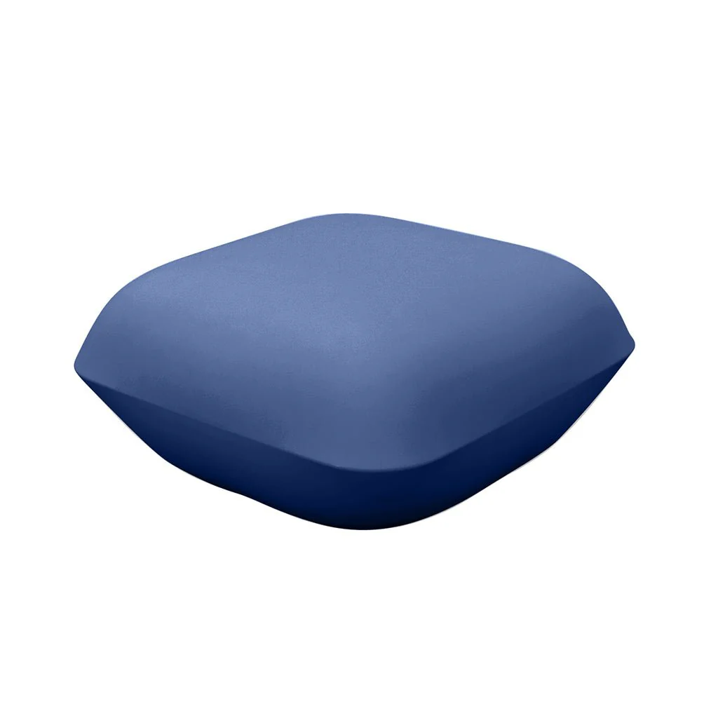 Pillow Ottoman - Modern Pool Furniture - Image 13