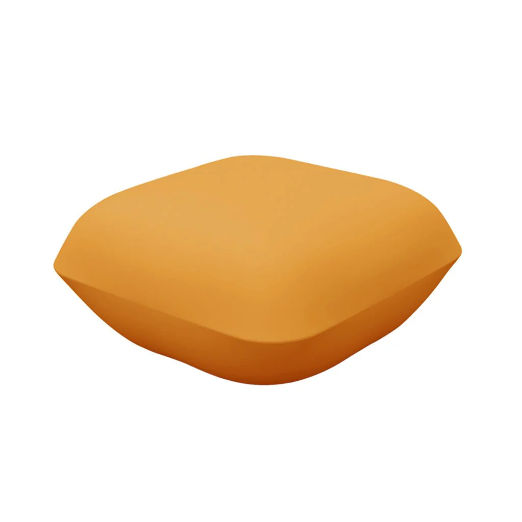 Pillow Ottoman - Modern Pool Furniture - Image 14