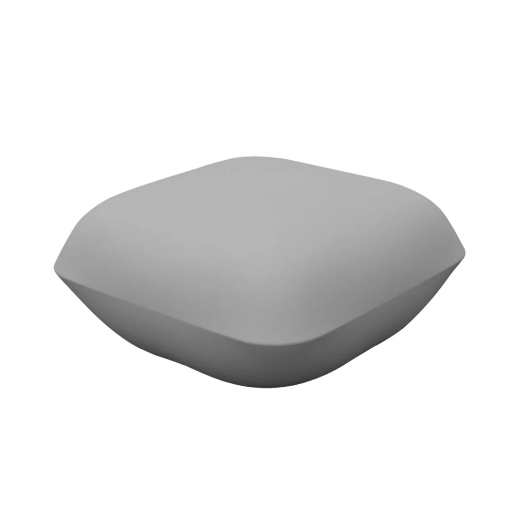 Pillow Ottoman - Modern Pool Furniture - Image 15
