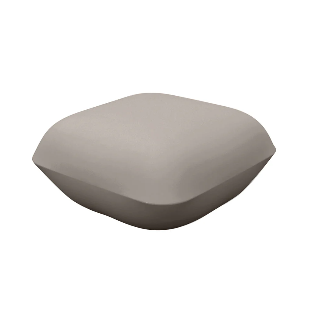 Pillow Ottoman - Modern Pool Furniture - Image 16