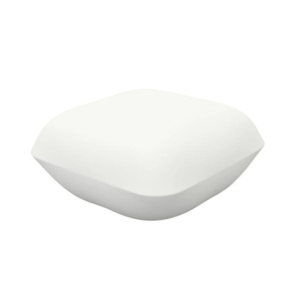 Pillow Ottoman - Modern Pool Furniture - Image 17