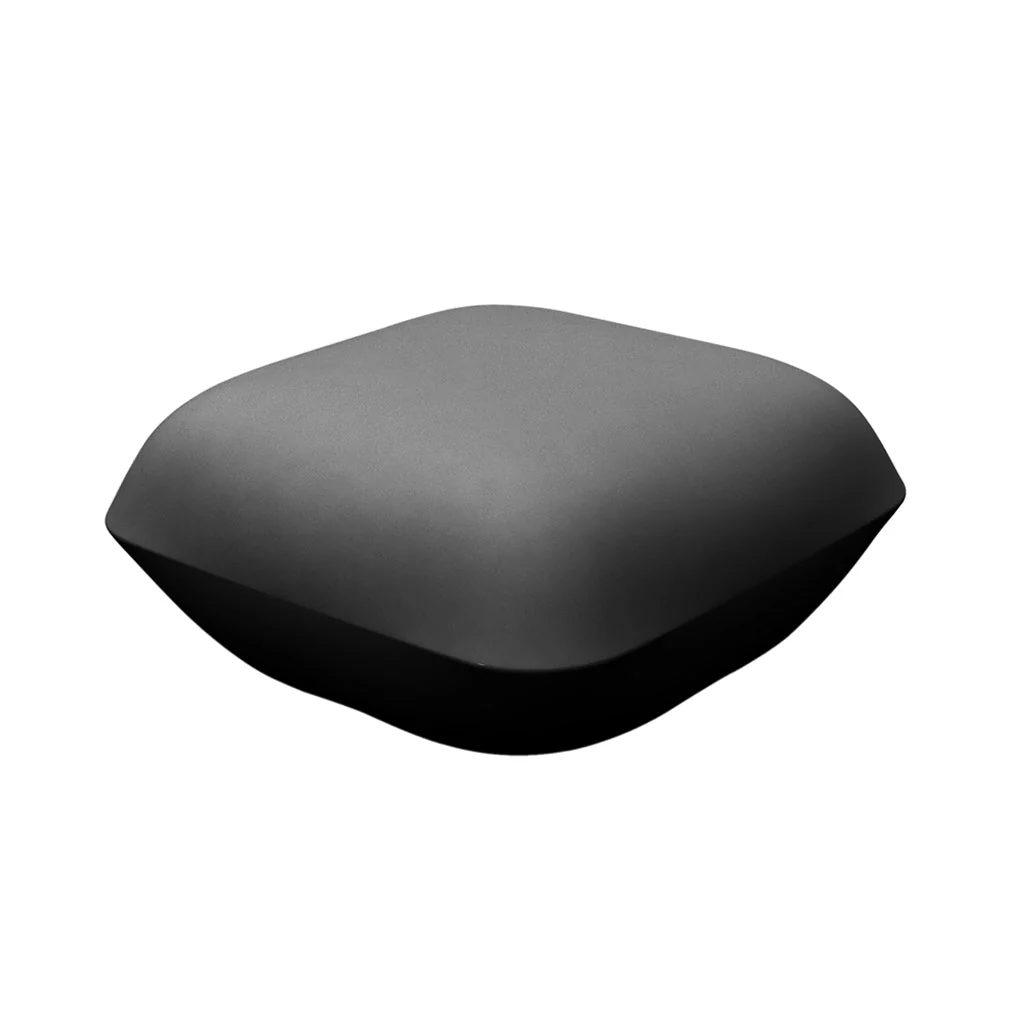 Pillow Ottoman - Modern Pool Furniture - Image 4