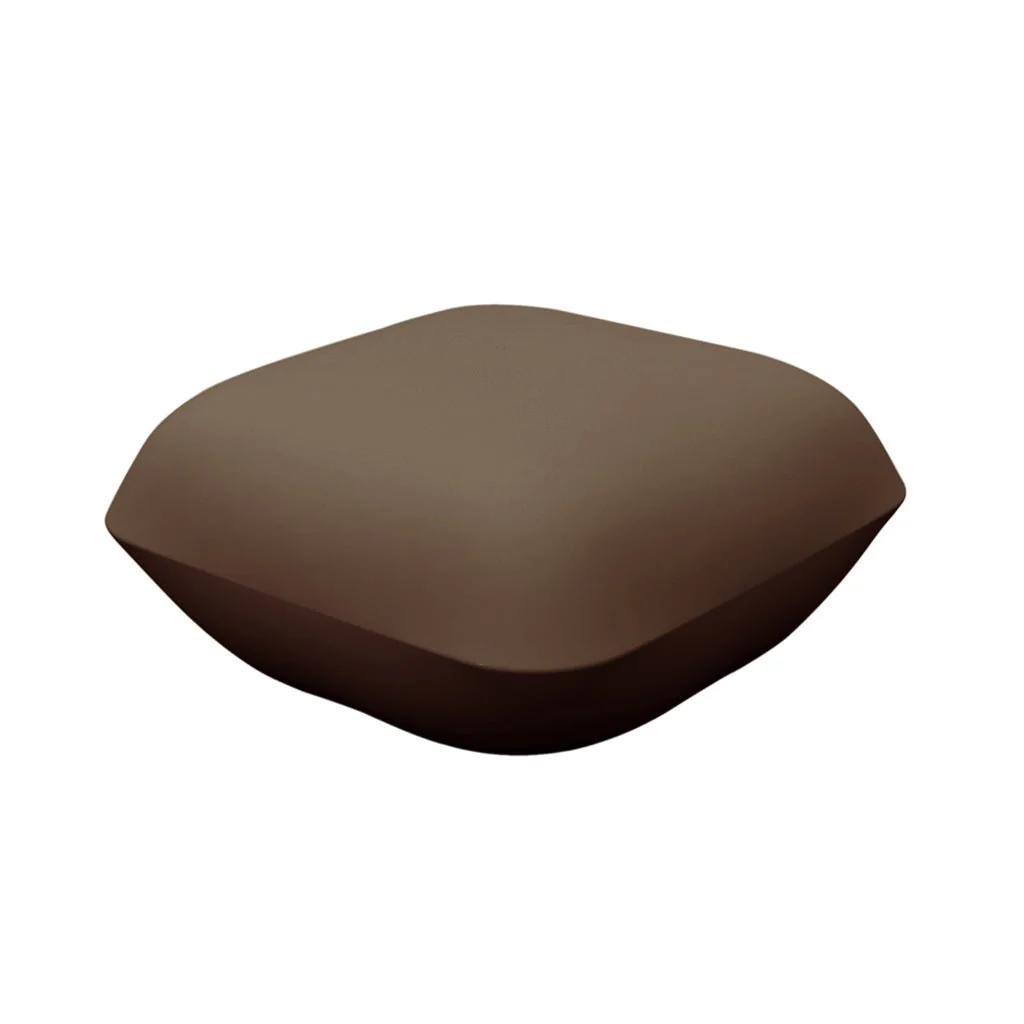 Pillow Ottoman - Modern Pool Furniture - Image 7
