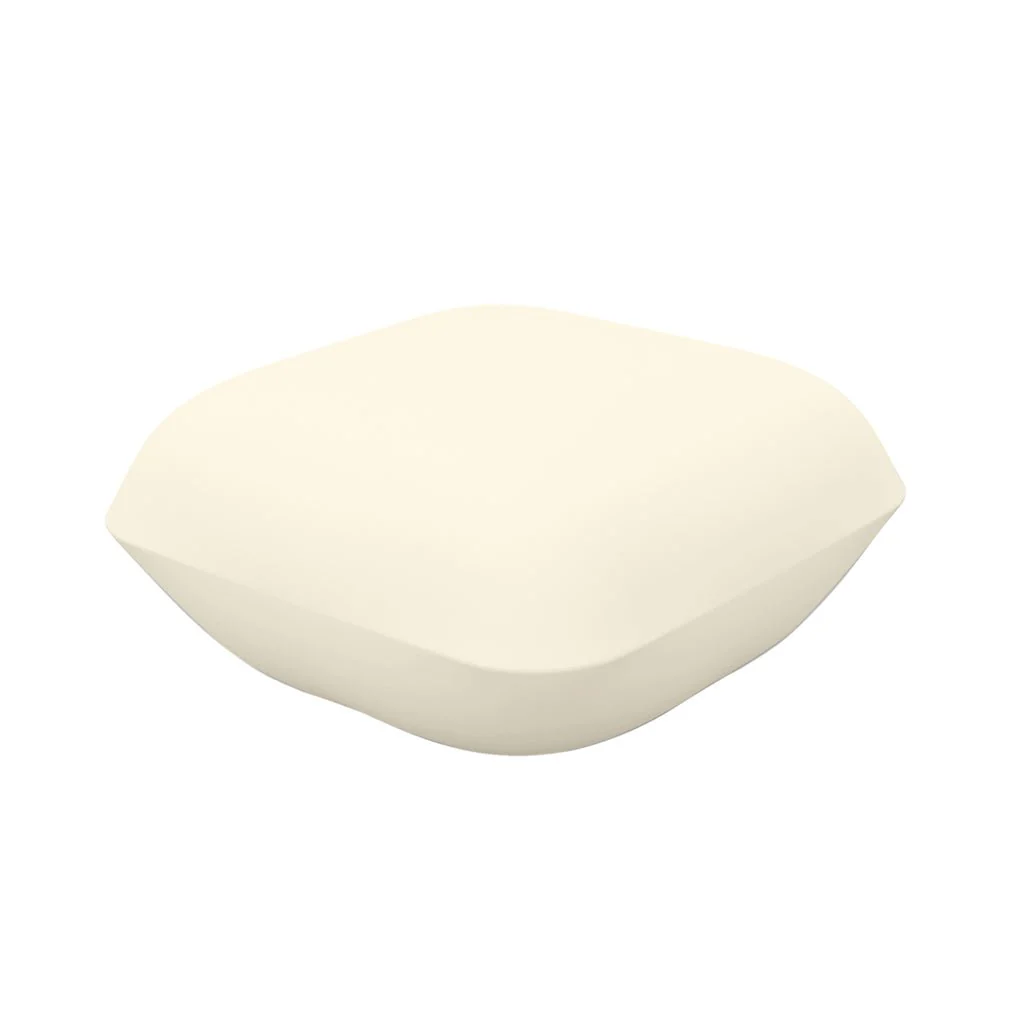 Pillow Ottoman - Modern Pool Furniture - Image 9