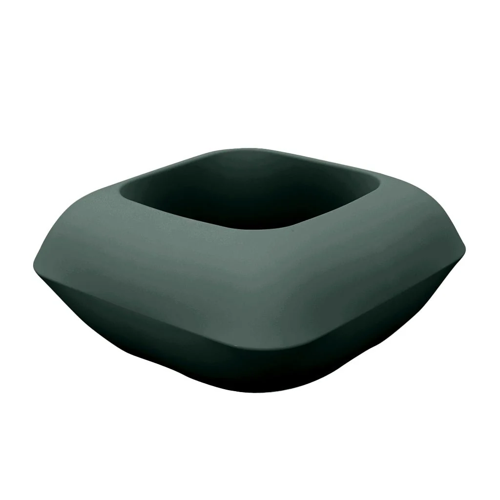 Pillow Planter - Modern Patio Accessory - Image 10