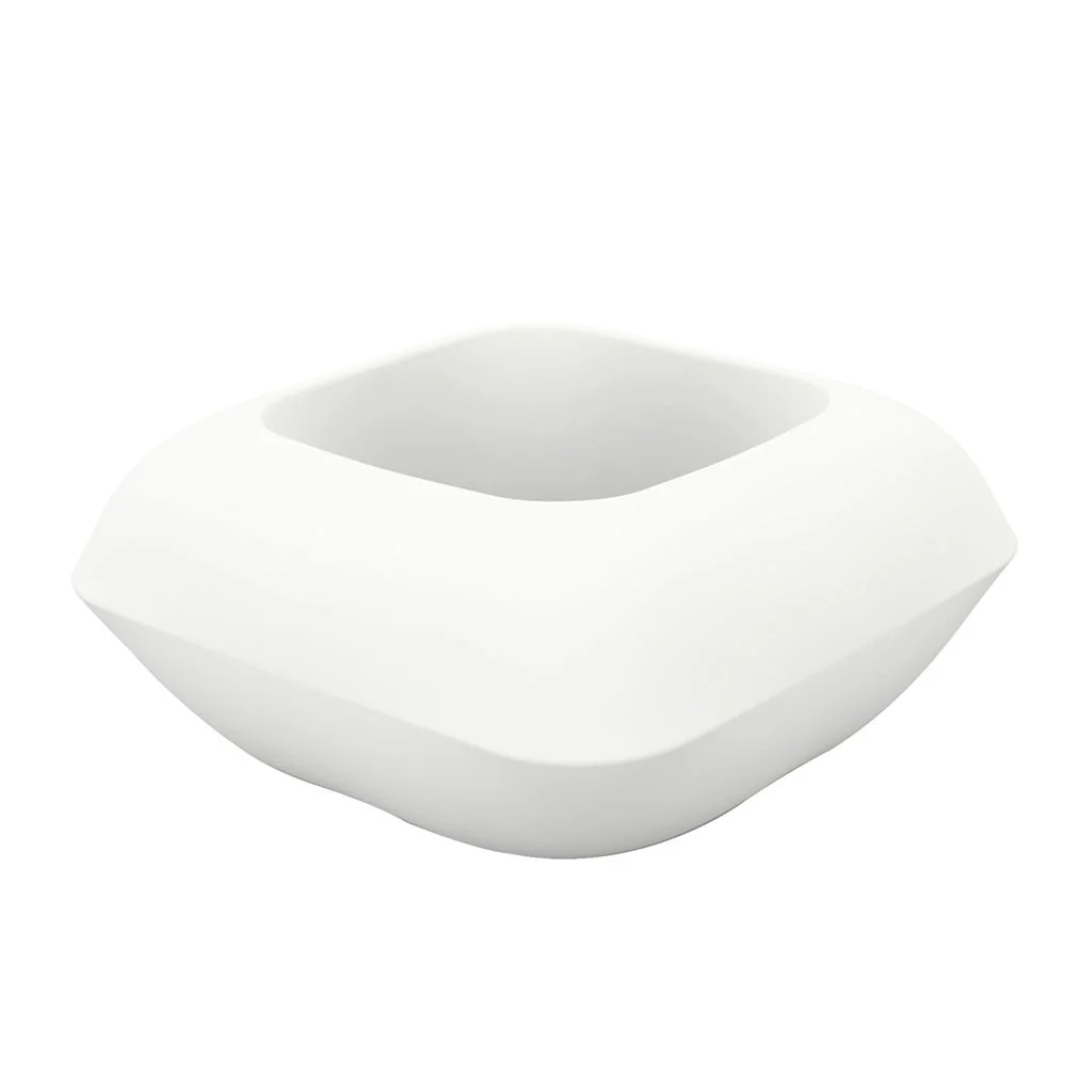 Pillow Planter - Modern Patio Accessory - Image 11