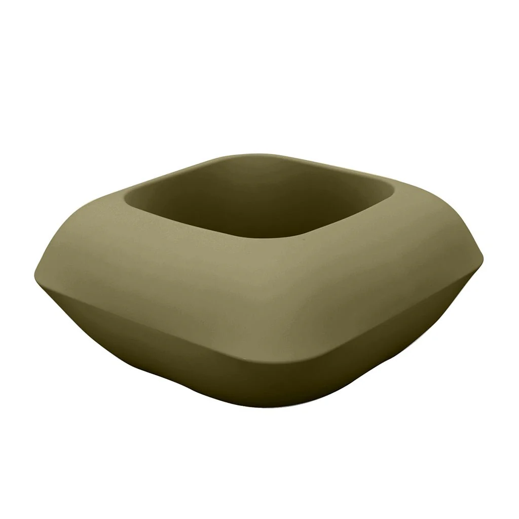 Pillow Planter - Modern Patio Accessory - Image 12