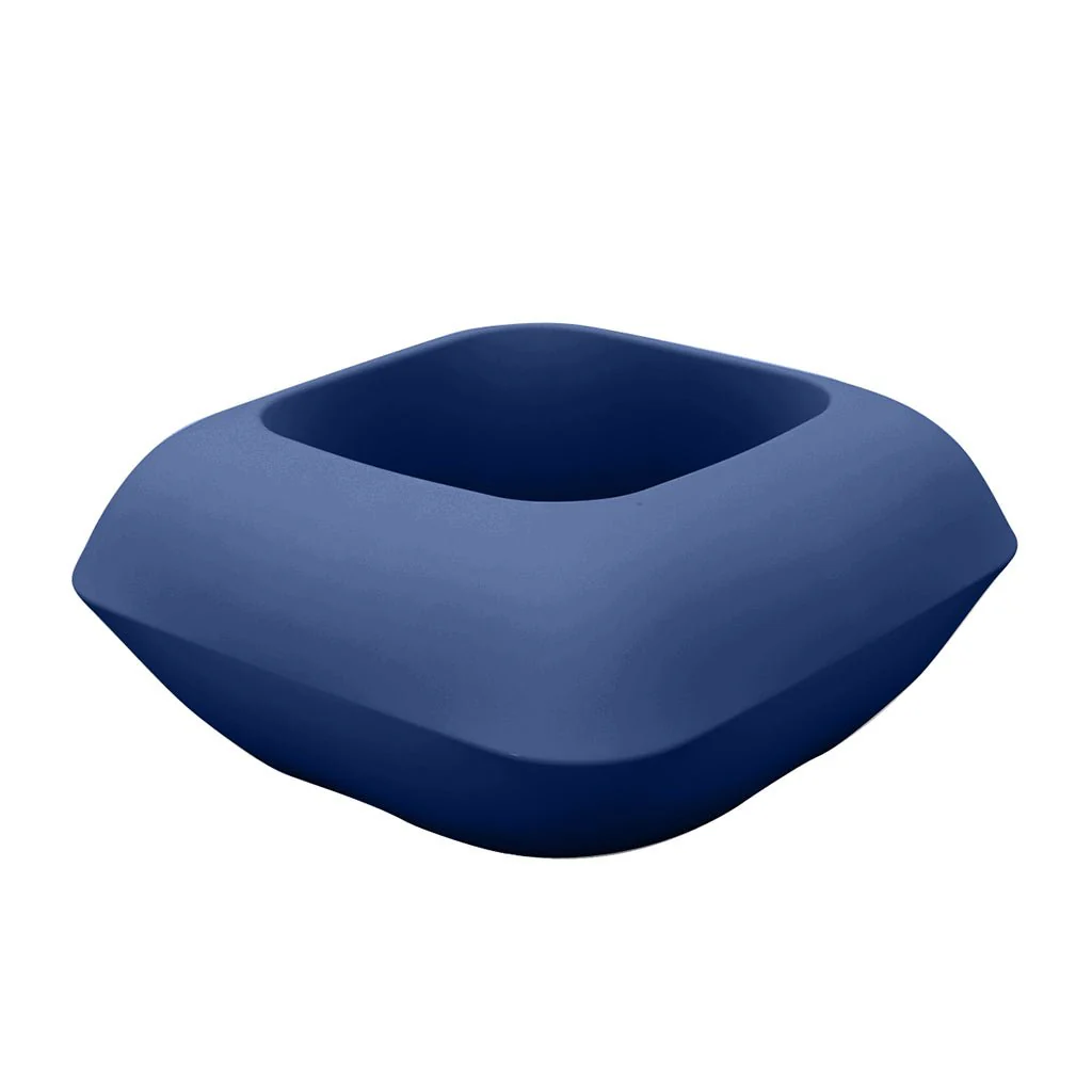Pillow Planter - Modern Patio Accessory - Image 13