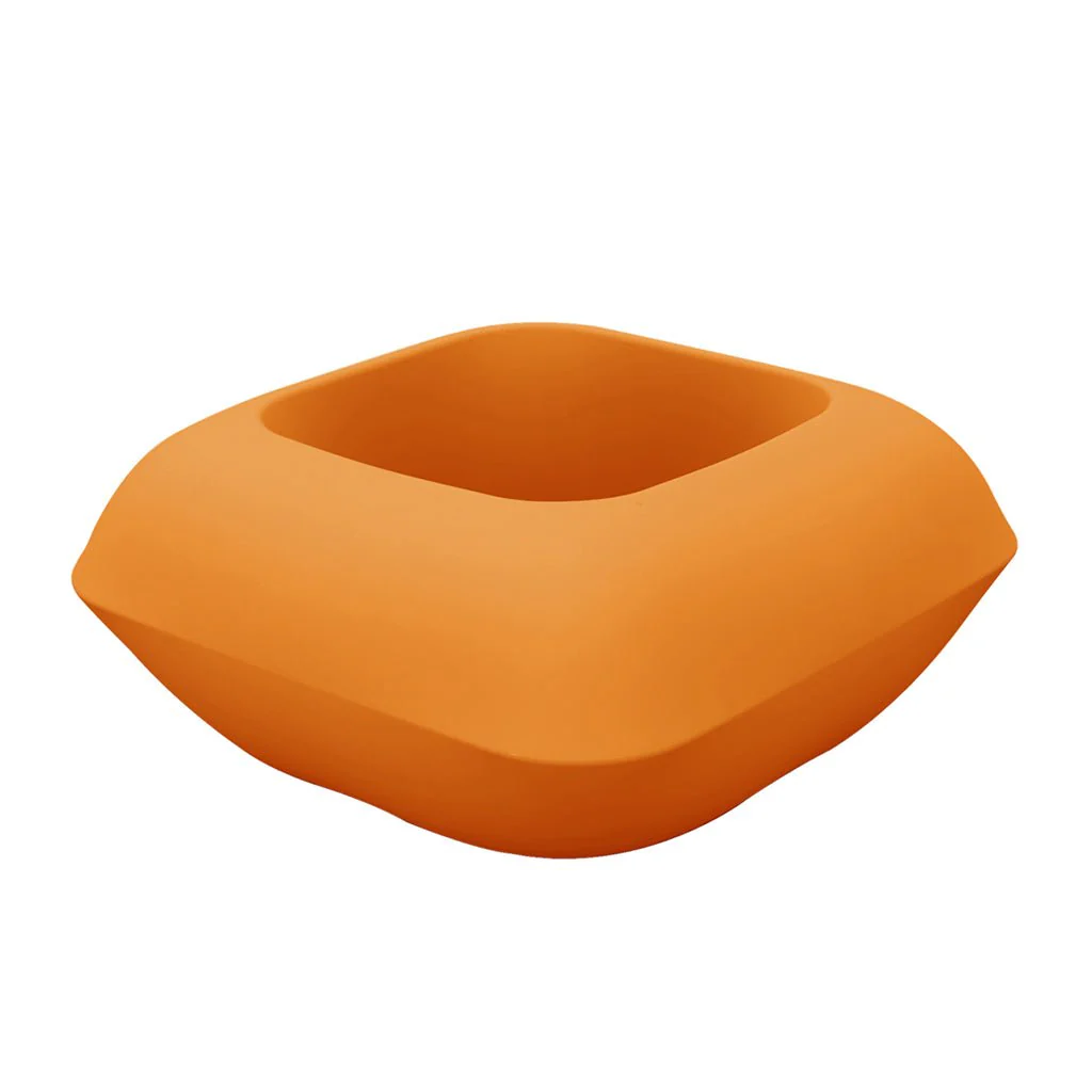 Pillow Planter - Modern Patio Accessory - Image 14