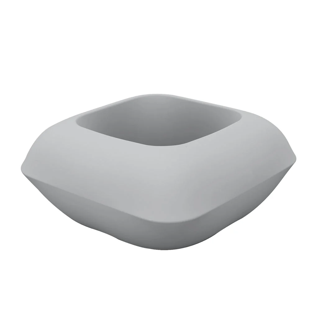 Pillow Planter - Modern Patio Accessory - Image 15