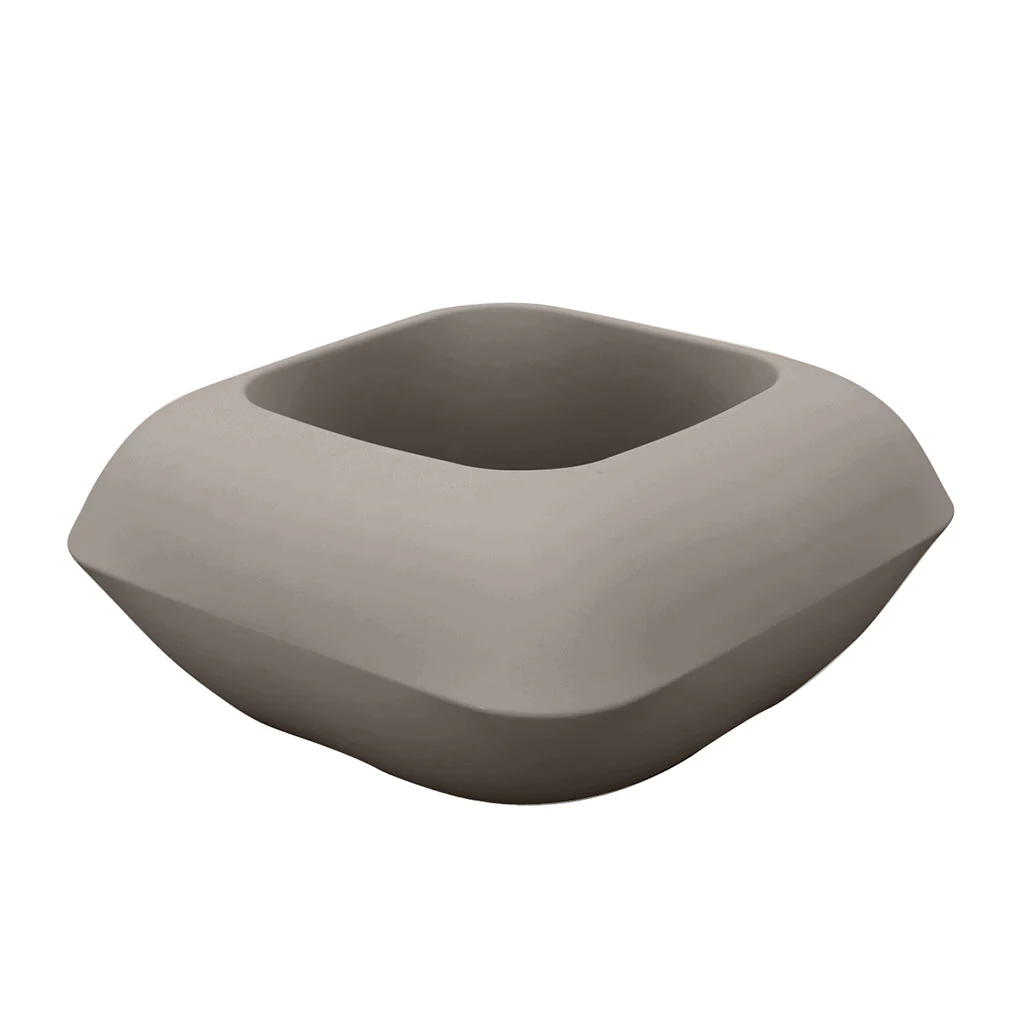 Pillow Planter - Modern Patio Accessory - Image 16