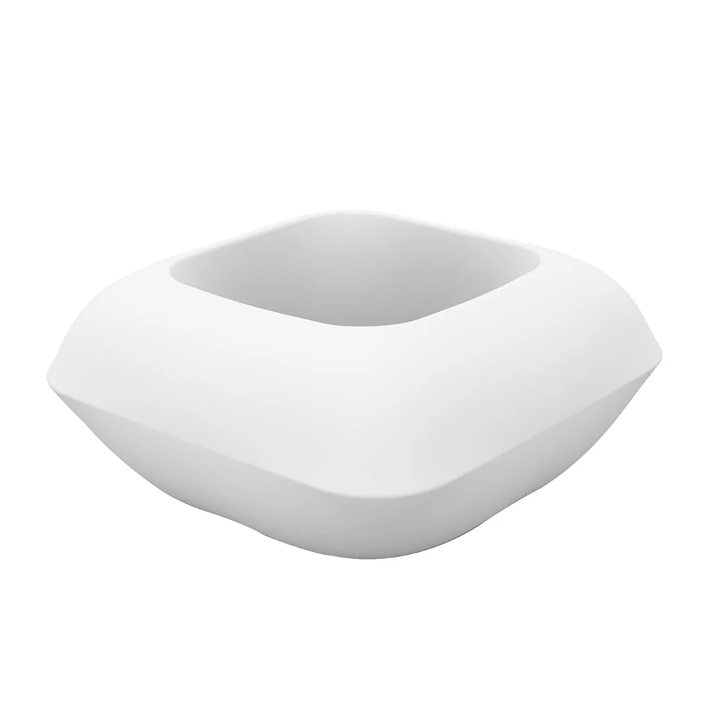 Pillow Planter - Modern Patio Accessory - Image 17