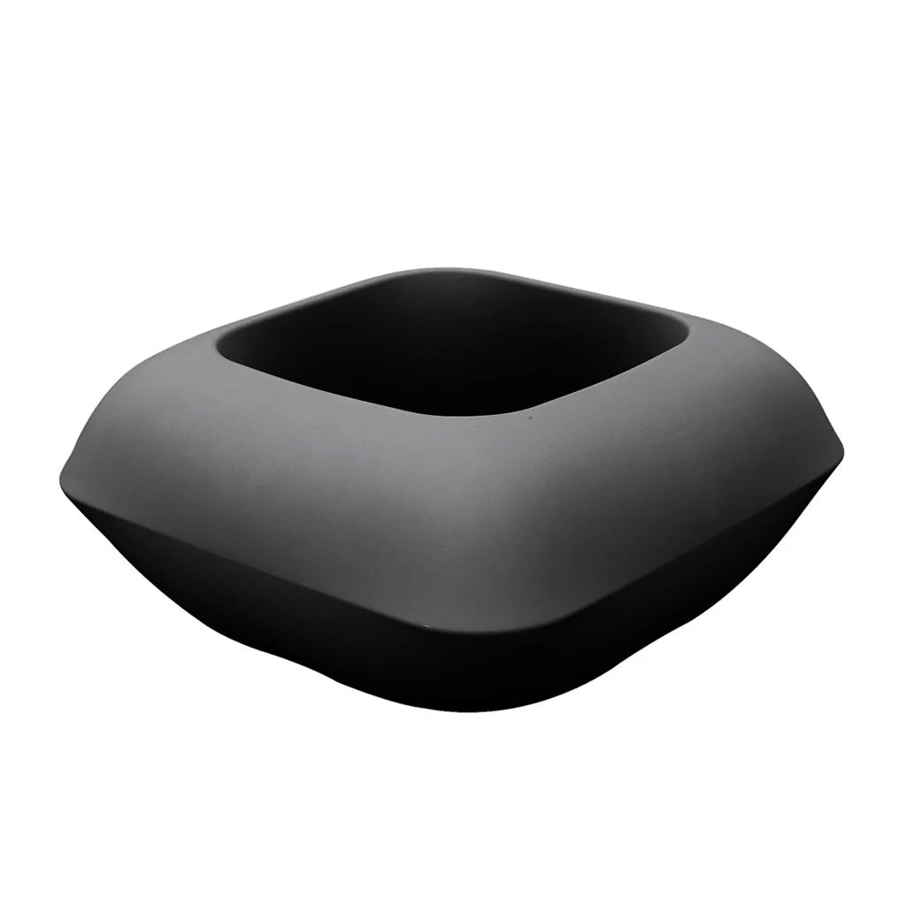 Pillow Planter - Modern Patio Accessory - Image 4