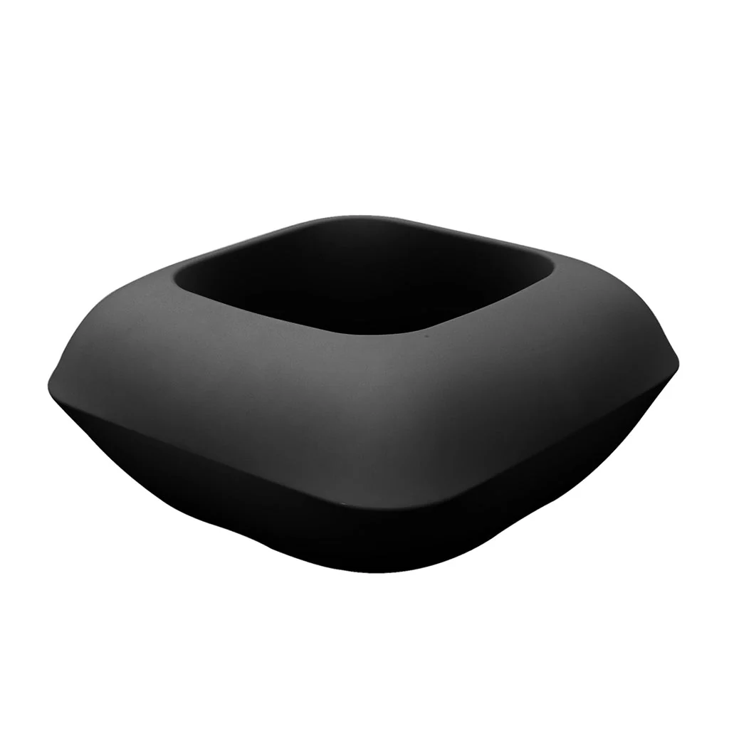Pillow Planter - Modern Patio Accessory - Image 6
