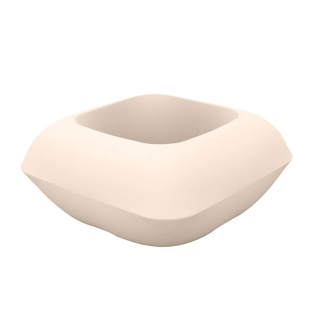 Pillow Planter - Modern Patio Accessory - Image 8
