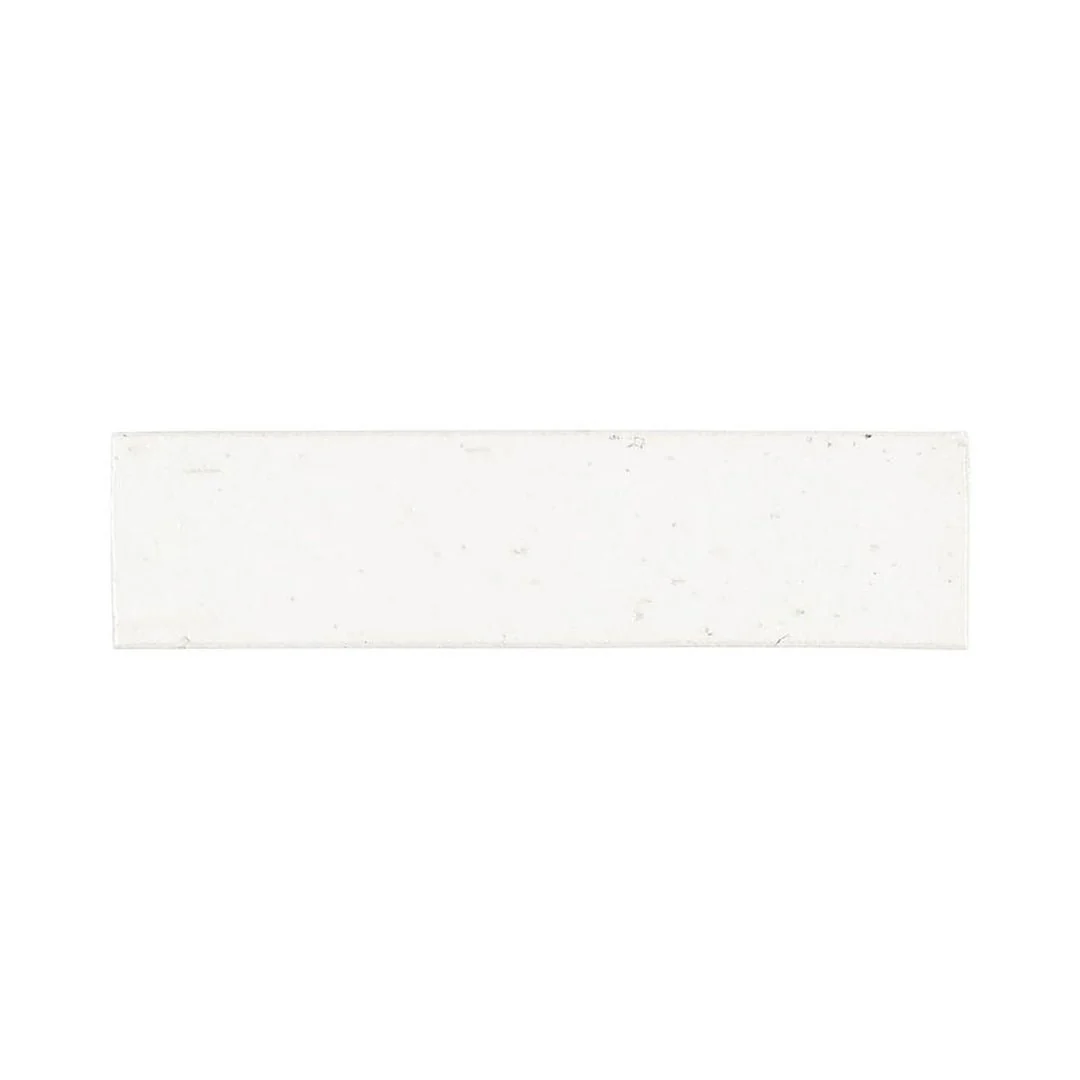 Polar Ice Brick, 2.5" x 9.5" - Ceramic Tile