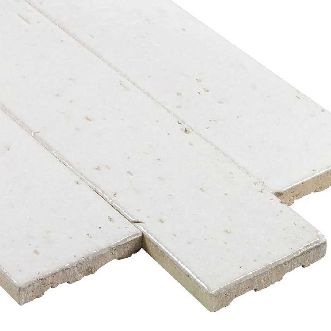 Polar Ice Brick, 2.5" x 9.5" - Ceramic Tile - Image 5