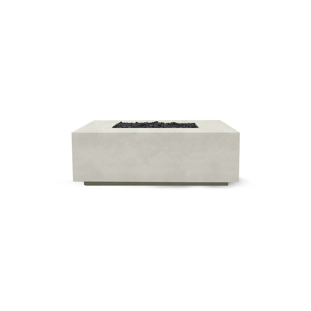 Porto 58 Fire Table - Gas Fire Pit - Image 18