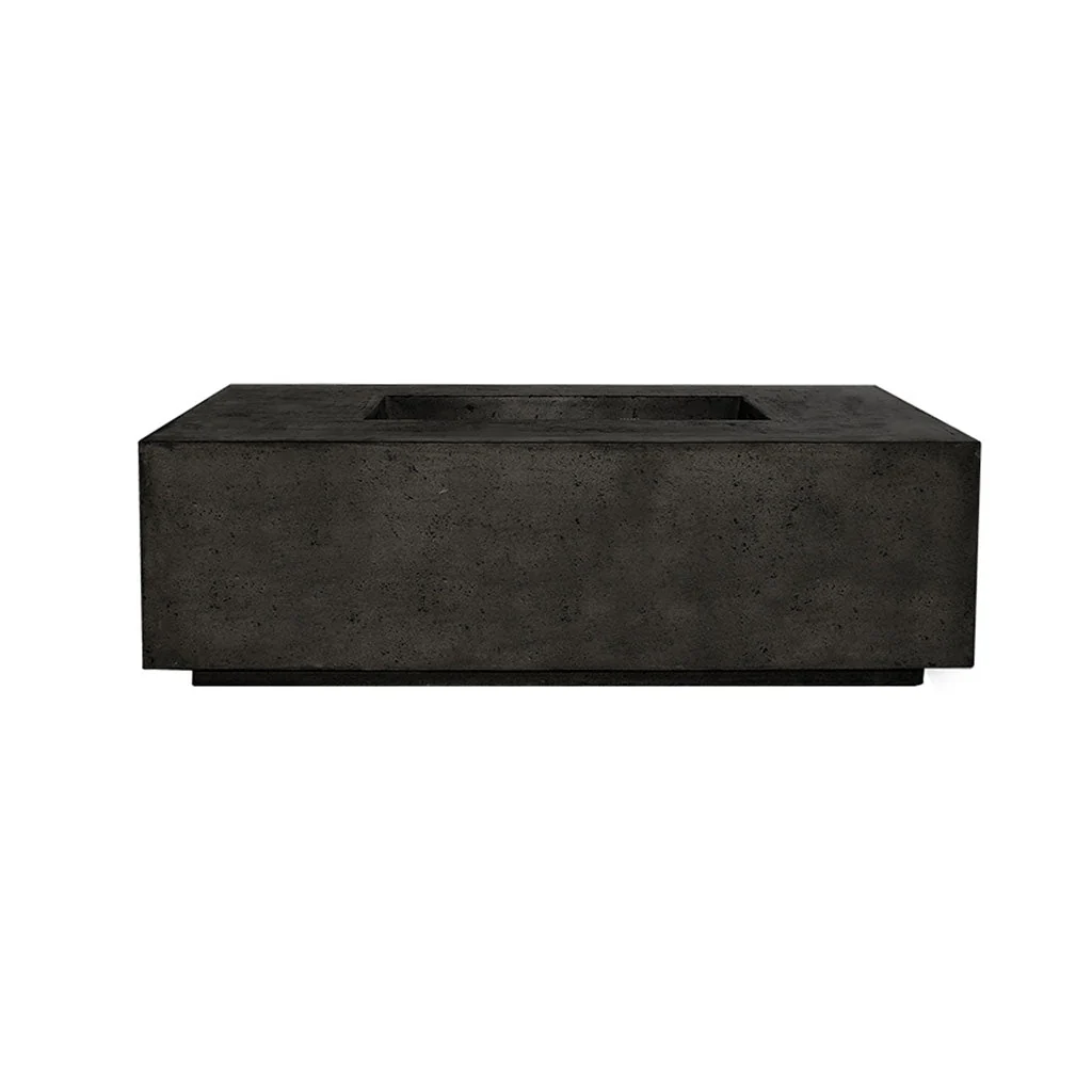 Porto 68 Fire Table - Gas Fire Pit - Image 14