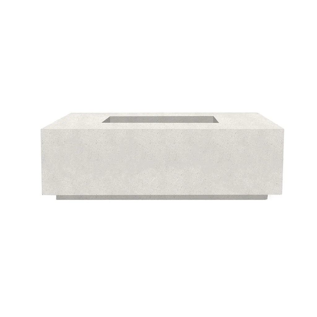 Porto 68 Fire Table - Gas Fire Pit - Image 25