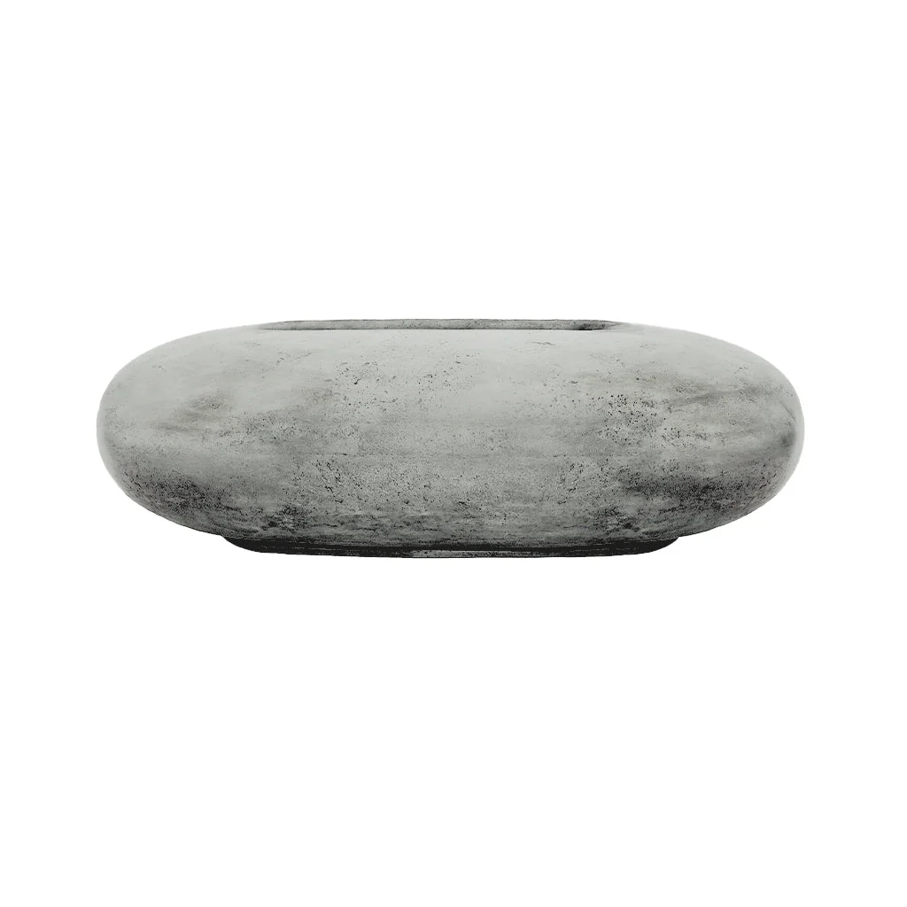 Pebble Fire Table - Gas Fire Pit - Image 10