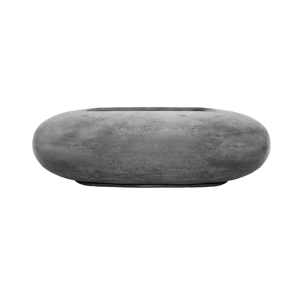 Pebble Fire Table - Gas Fire Pit - Image 12