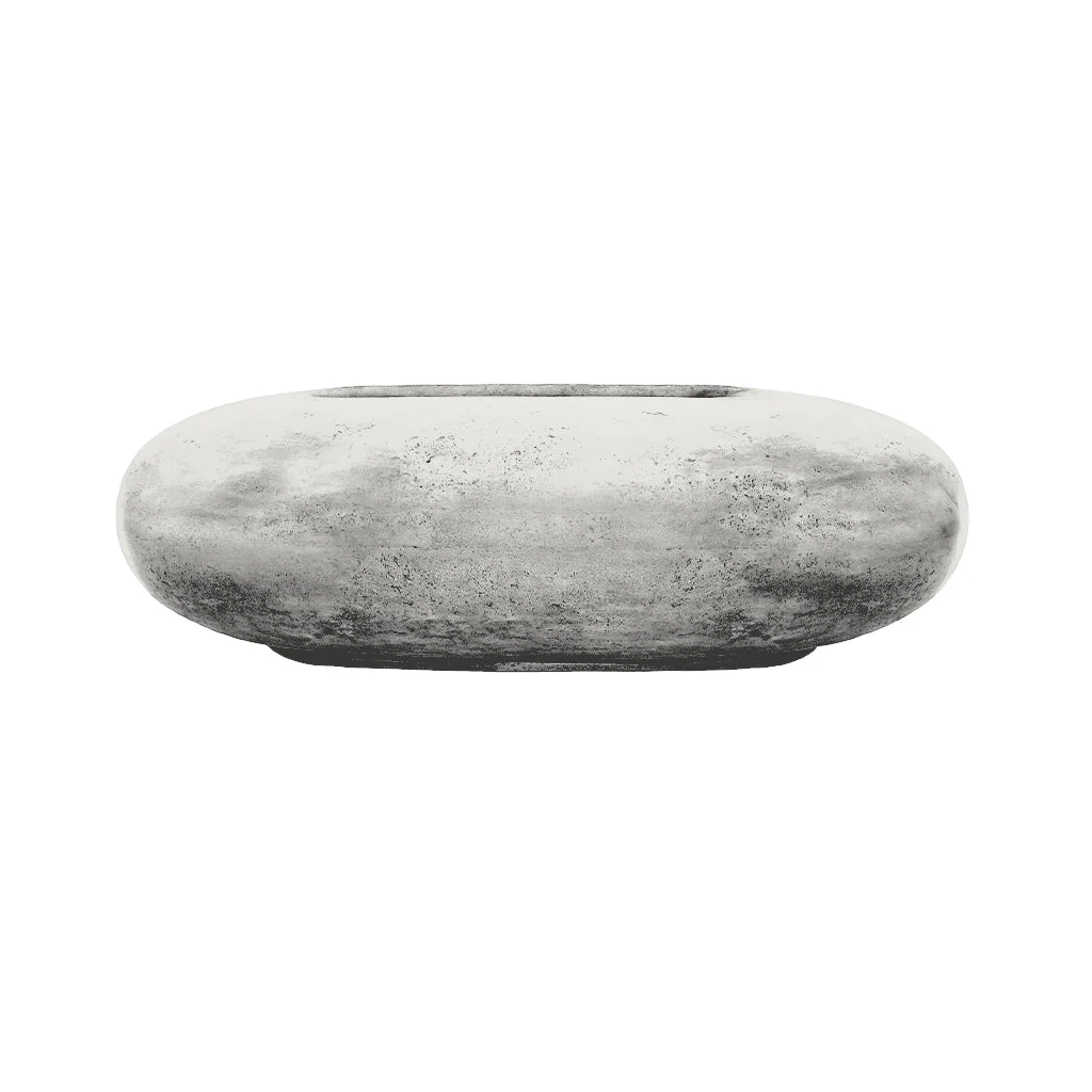Pebble Fire Table - Gas Fire Pit - Image 14