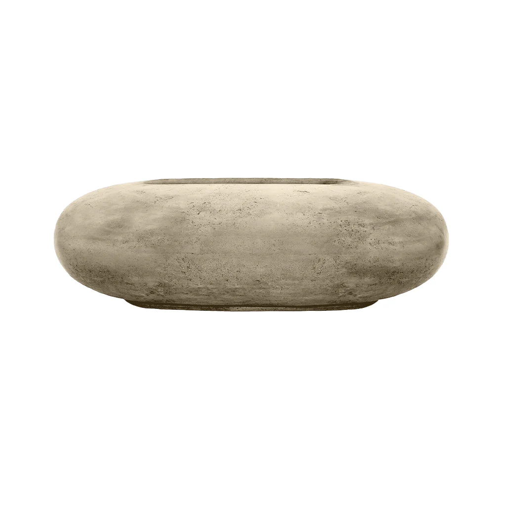 Pebble Fire Table - Gas Fire Pit - Image 16