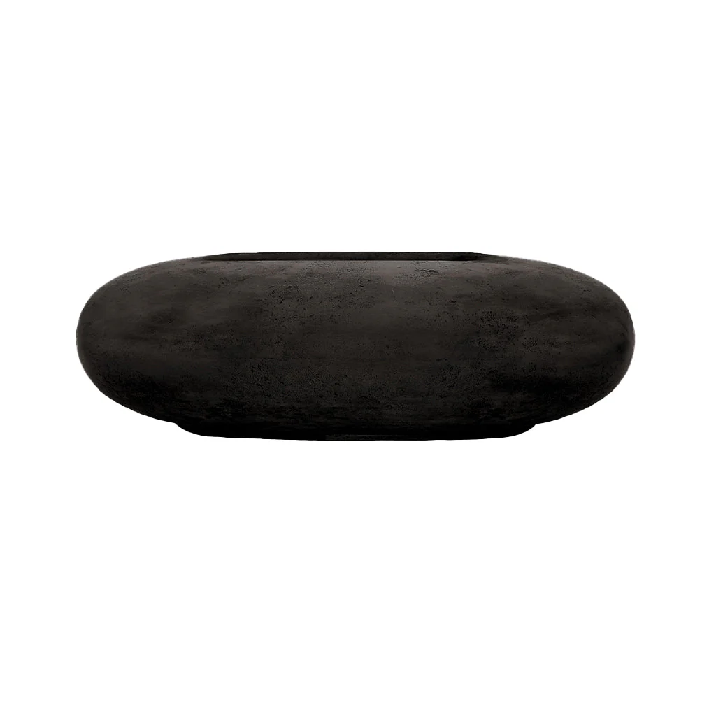 Pebble Fire Table - Gas Fire Pit - Image 8