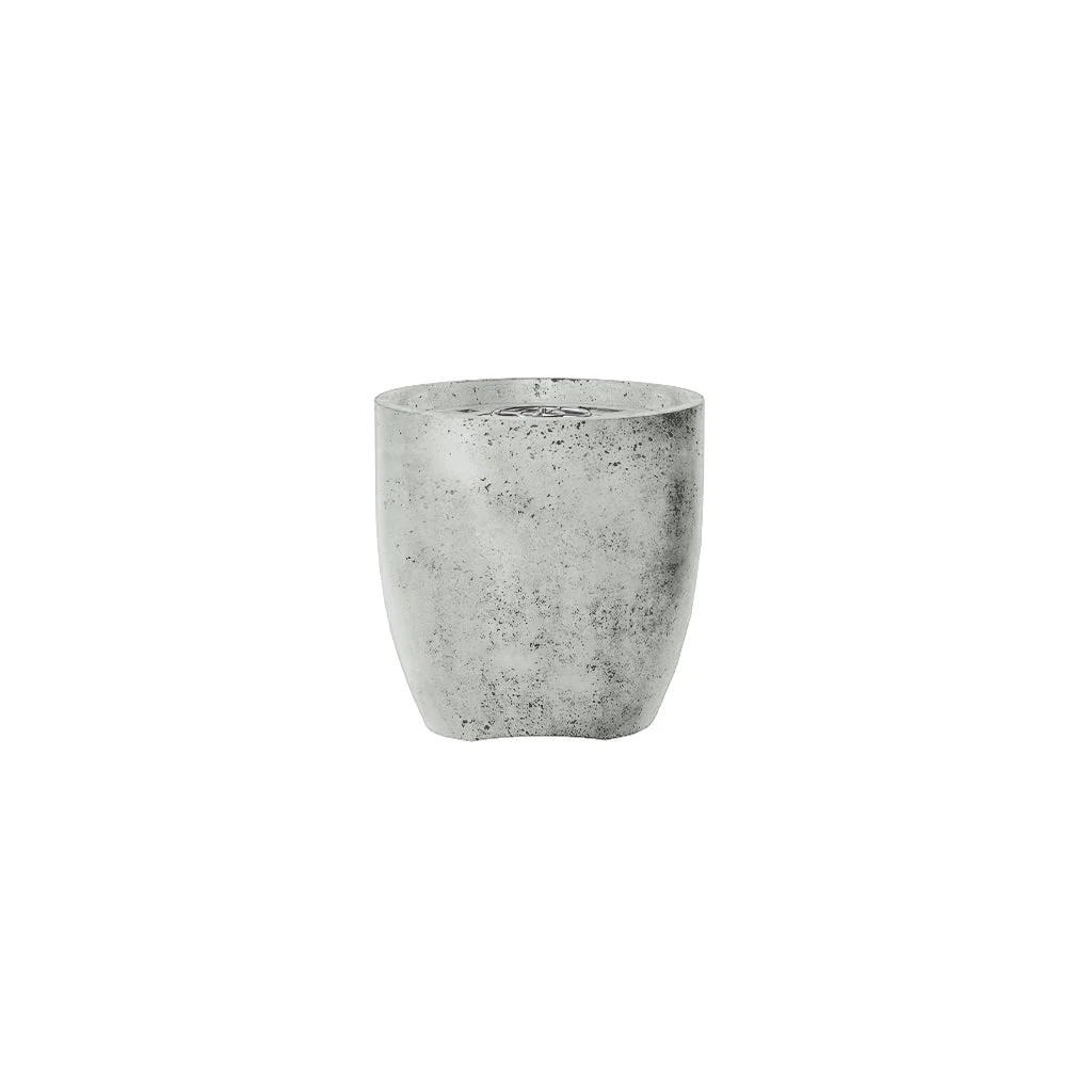 Pentola 2 Fire Bowl - Gas Fire Pit - Image 11